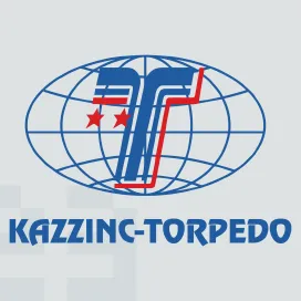 Kazzinctorpedo